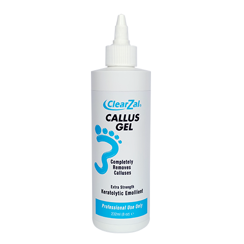 CALLUS