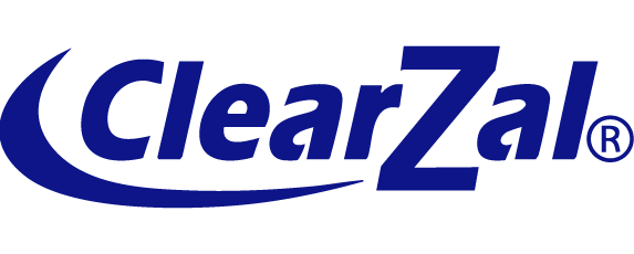 Clearzal Honduras