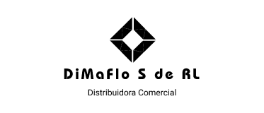 00 LG DIMAFLO