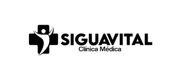 00 LG SIGUAVITAL